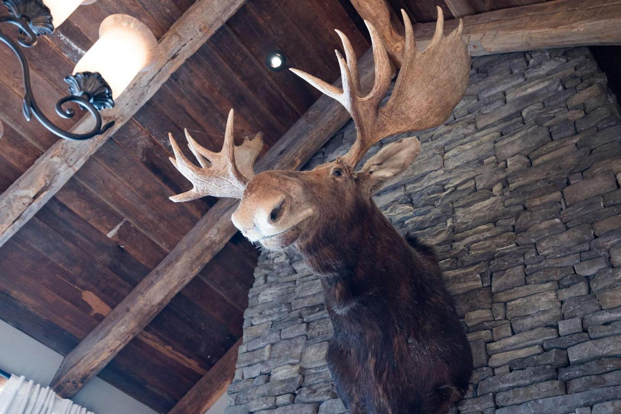 Nashville - 4032 Coles Ferry Pike - Luxe Lebanon Bagian luar foto