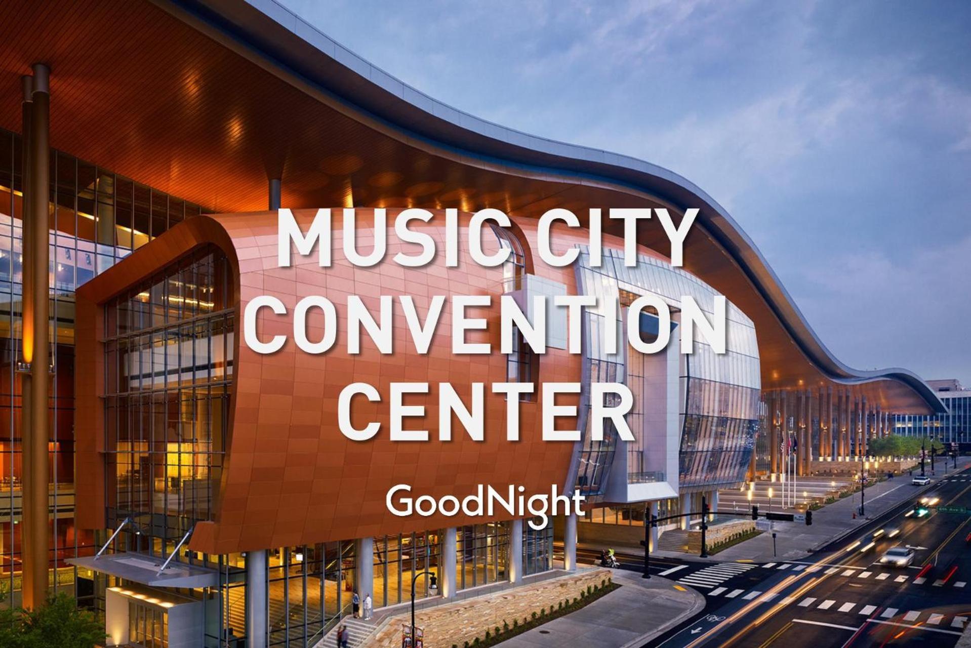 Nashville - 4032 Coles Ferry Pike - Luxe Lebanon Bagian luar foto
