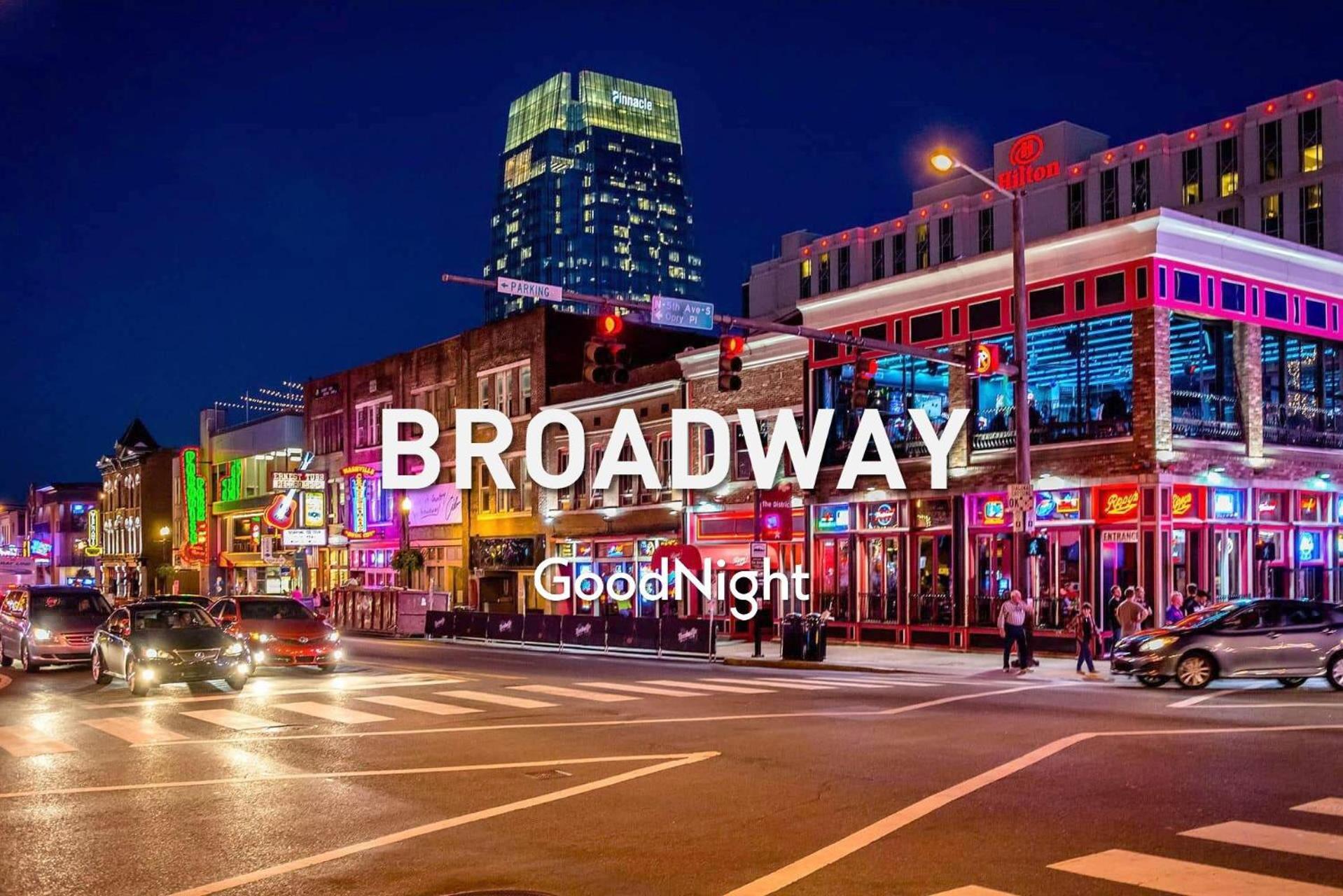 Nashville - 4032 Coles Ferry Pike - Luxe Lebanon Bagian luar foto