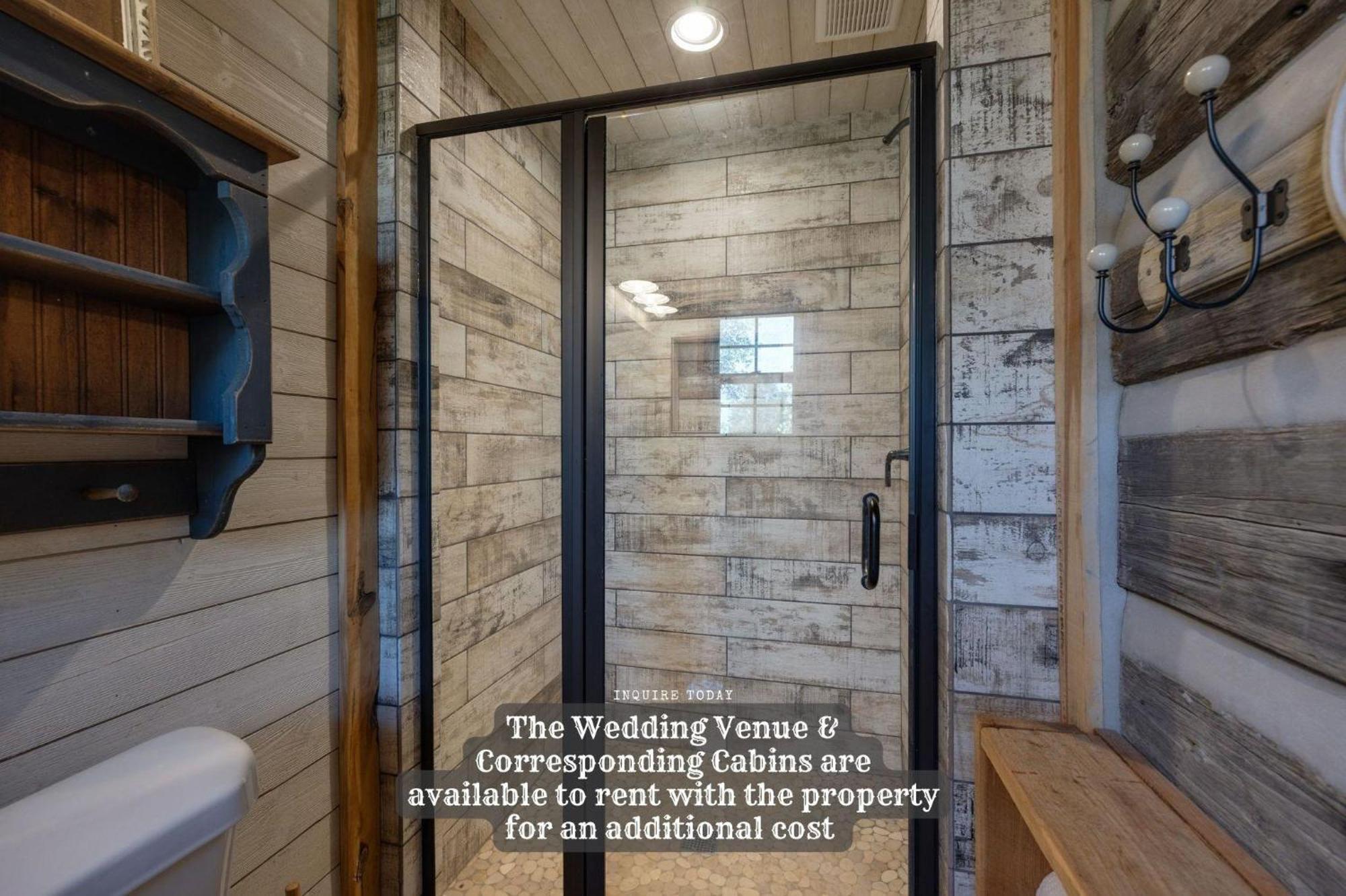 Nashville - 4032 Coles Ferry Pike - Luxe Lebanon Bagian luar foto