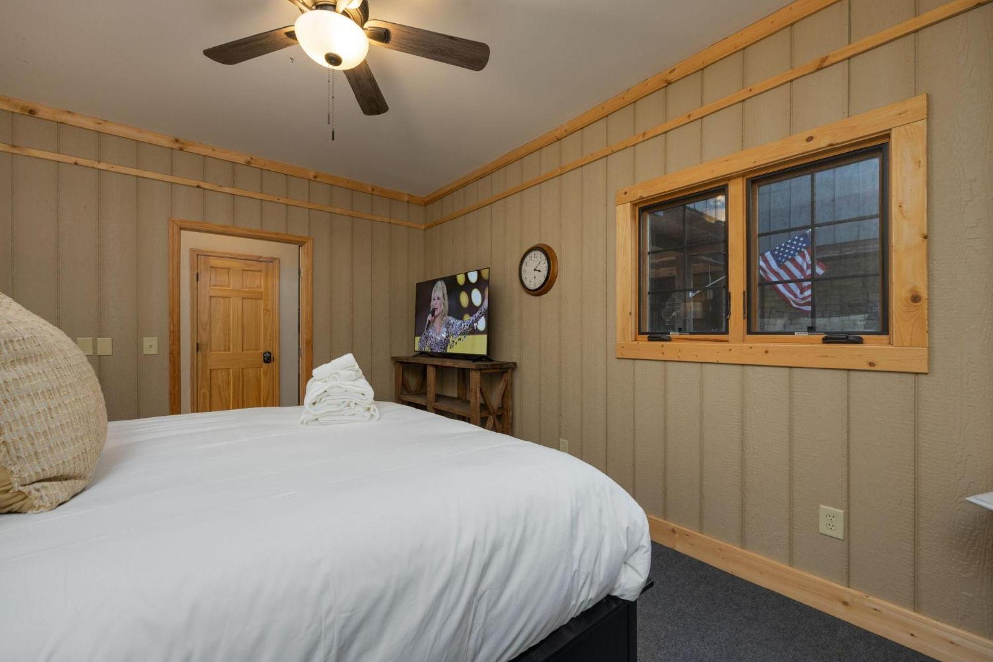 Nashville - 4032 Coles Ferry Pike - Luxe Lebanon Bagian luar foto