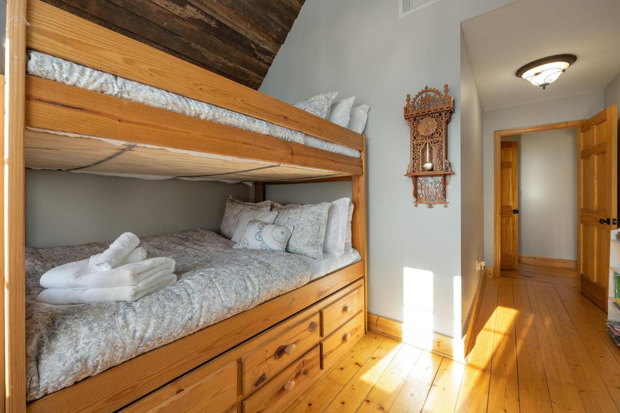 Nashville - 4032 Coles Ferry Pike - Luxe Lebanon Bagian luar foto