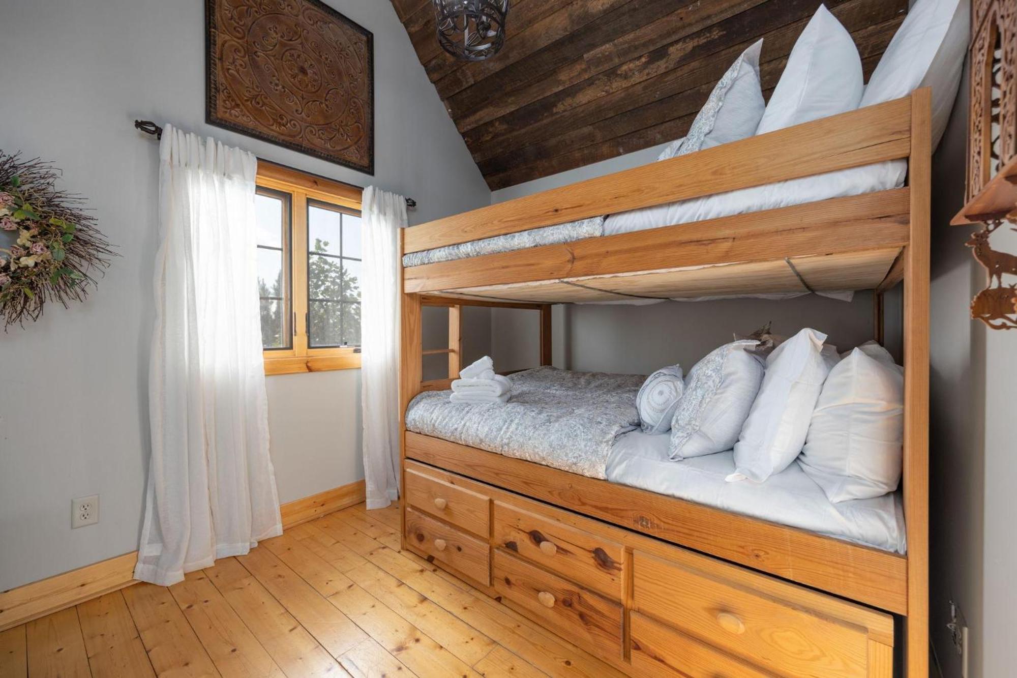 Nashville - 4032 Coles Ferry Pike - Luxe Lebanon Bagian luar foto