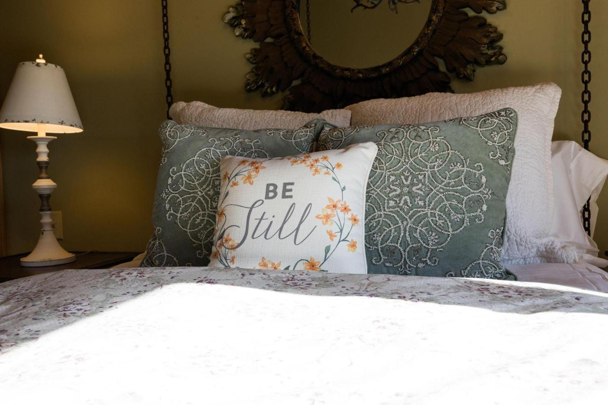 Nashville - 4032 Coles Ferry Pike - Luxe Lebanon Bagian luar foto