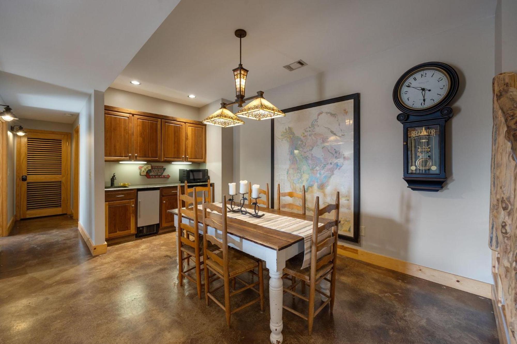 Nashville - 4032 Coles Ferry Pike - Luxe Lebanon Bagian luar foto