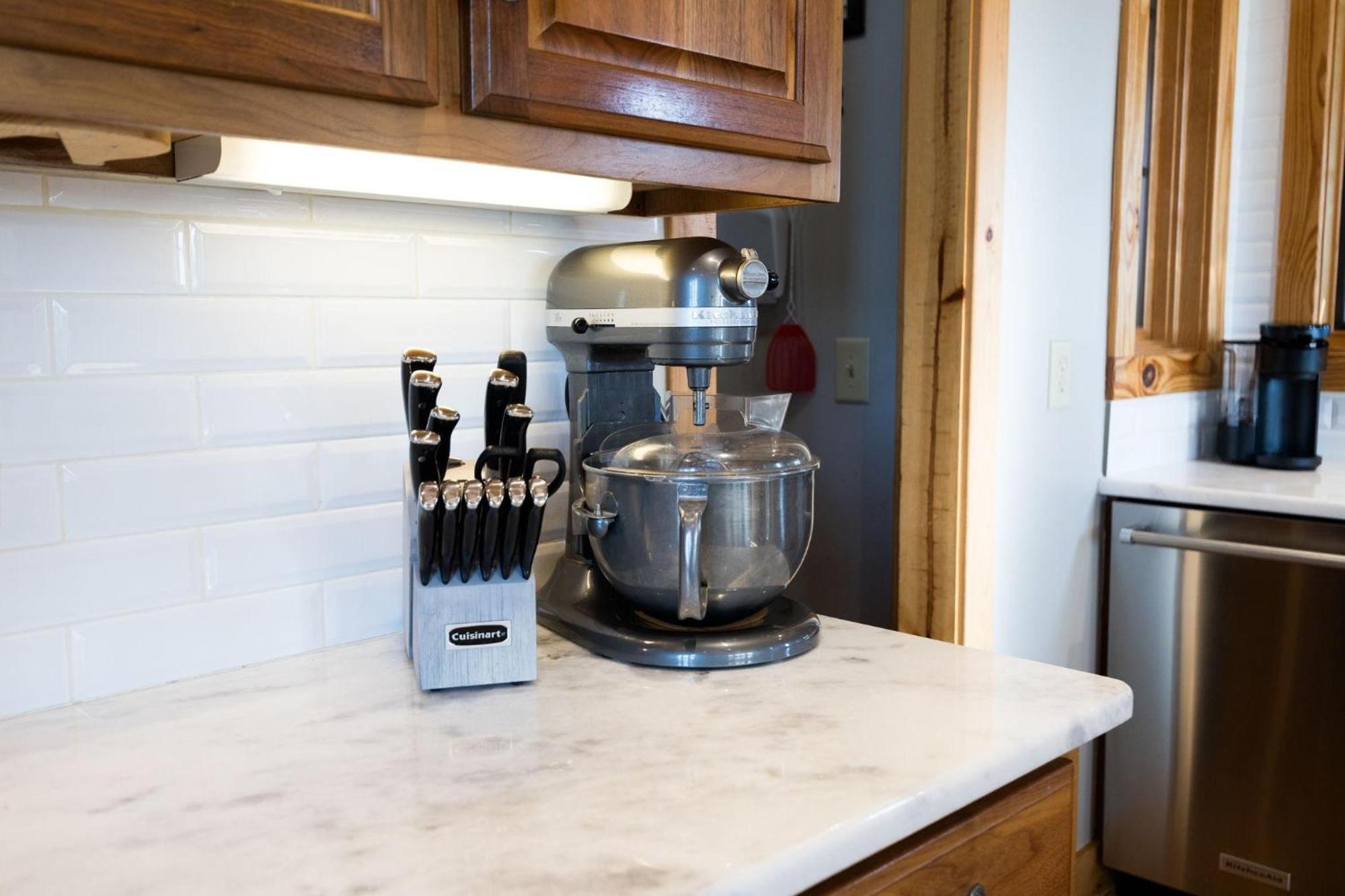 Nashville - 4032 Coles Ferry Pike - Luxe Lebanon Bagian luar foto