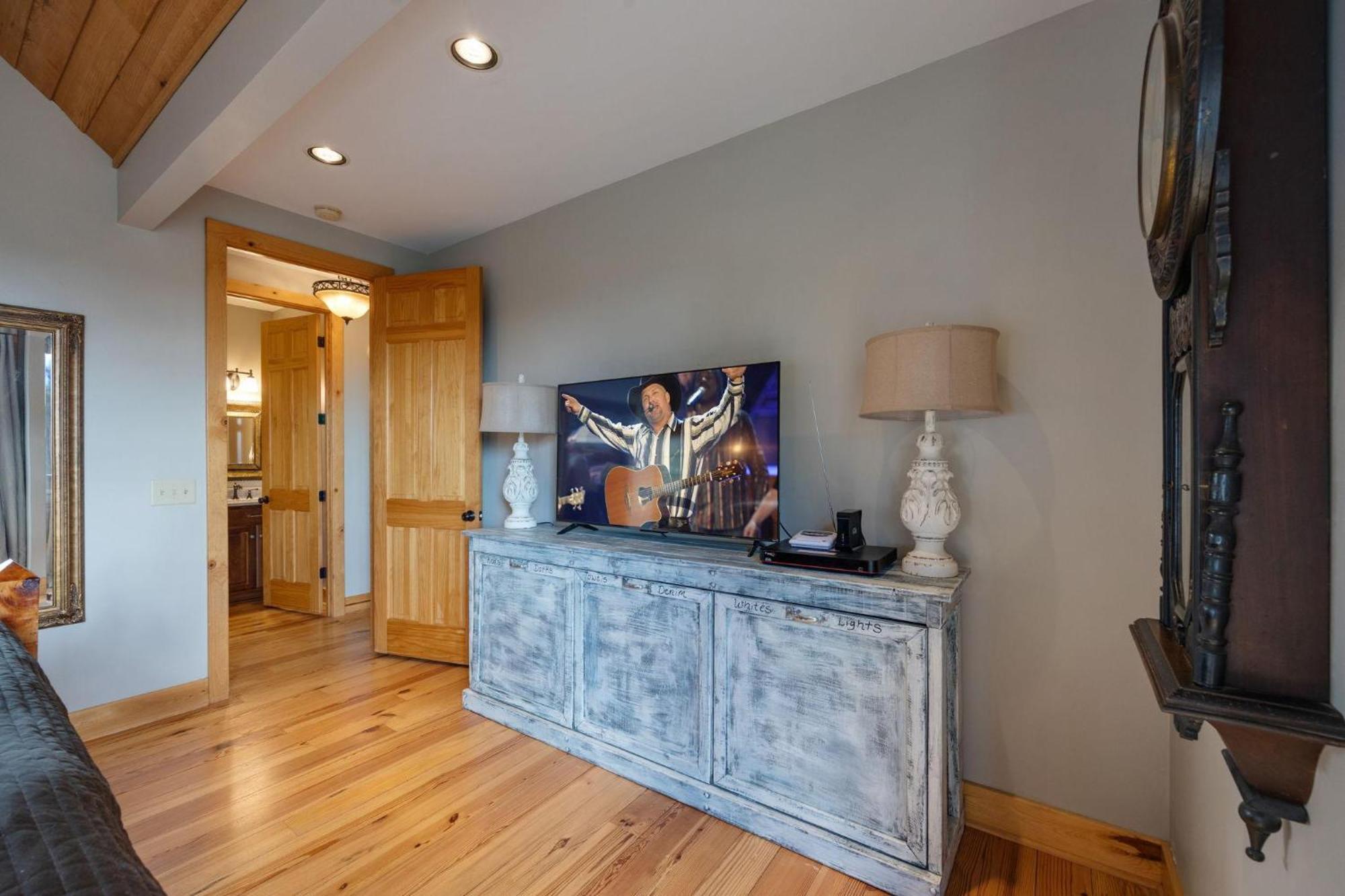 Nashville - 4032 Coles Ferry Pike - Luxe Lebanon Bagian luar foto