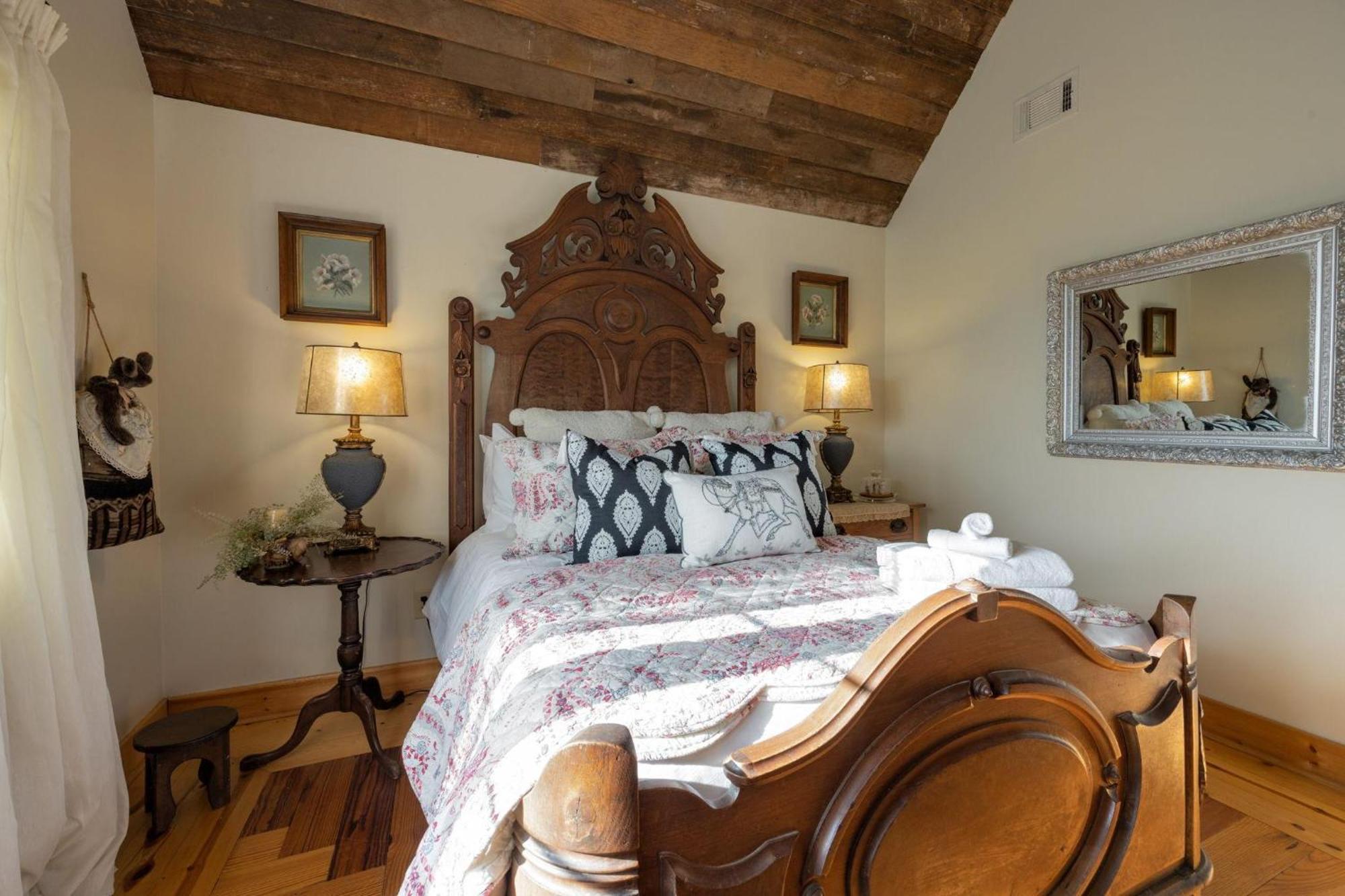 Nashville - 4032 Coles Ferry Pike - Luxe Lebanon Bagian luar foto