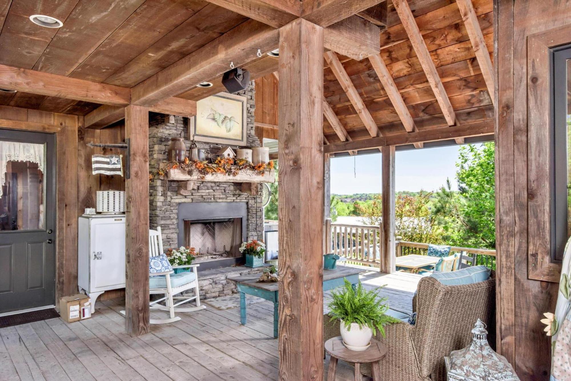 Nashville - 4032 Coles Ferry Pike - Luxe Lebanon Bagian luar foto