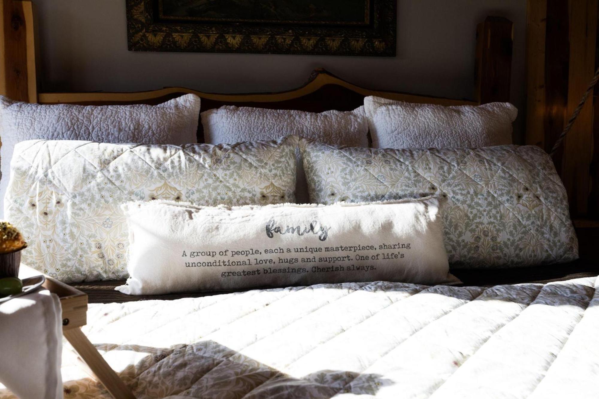 Nashville - 4032 Coles Ferry Pike - Luxe Lebanon Bagian luar foto