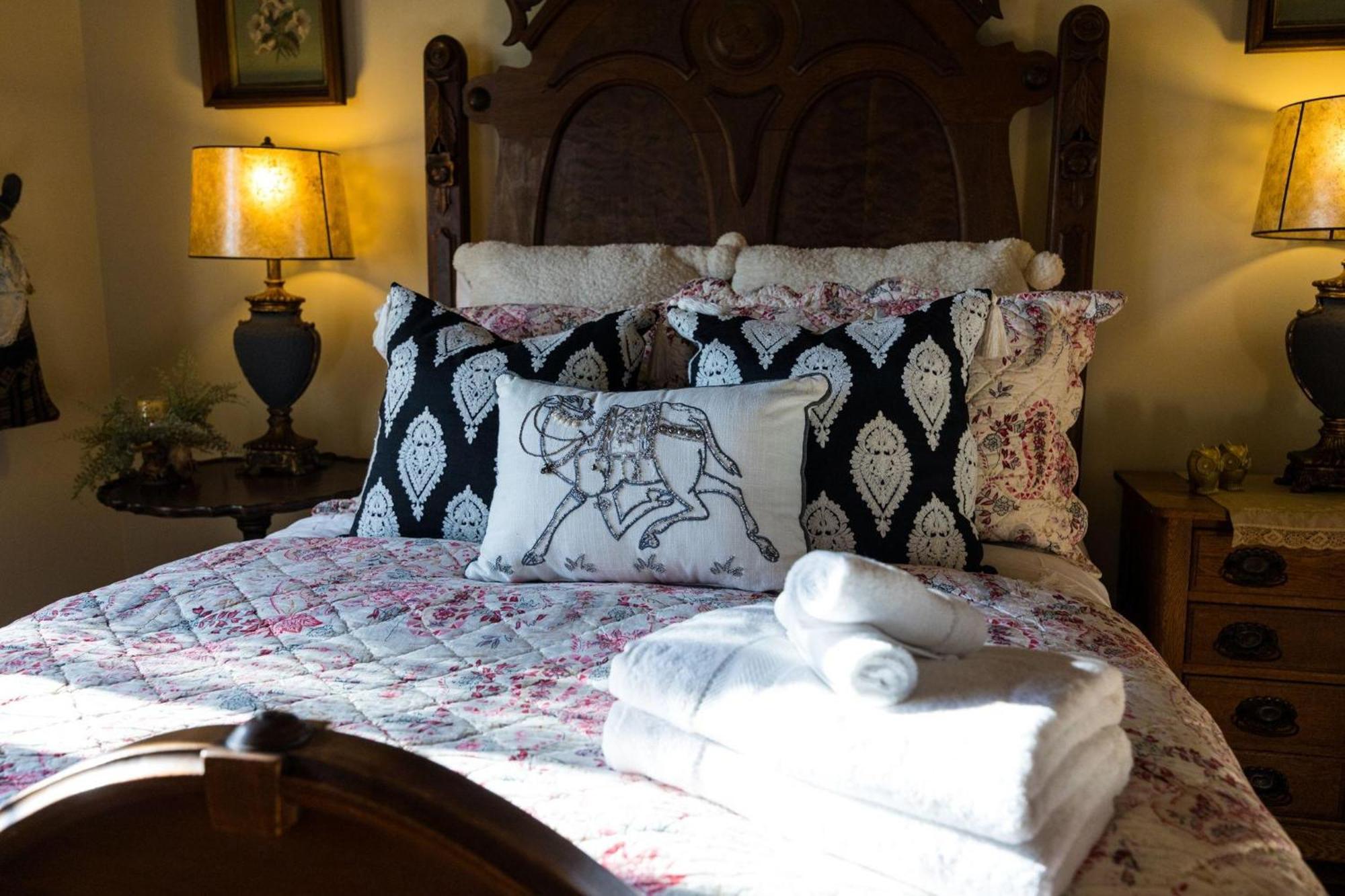 Nashville - 4032 Coles Ferry Pike - Luxe Lebanon Bagian luar foto